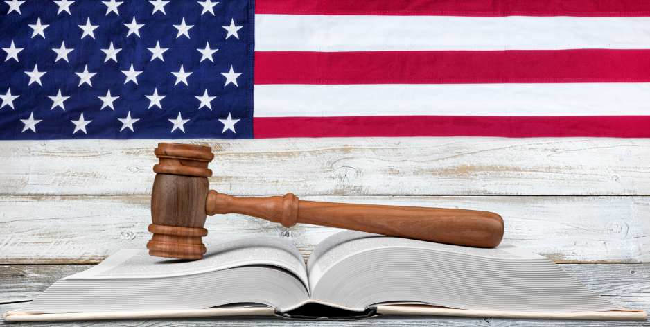 Constitution & Bylaws – ALA Texas