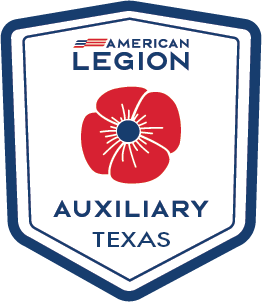 ALA Texas
